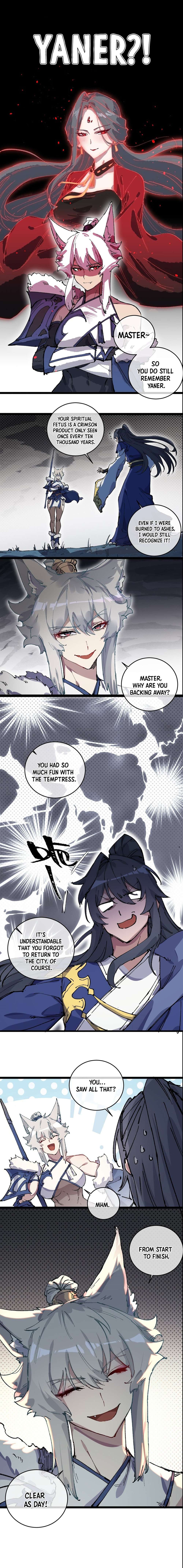 Chapter 12 - Image 2