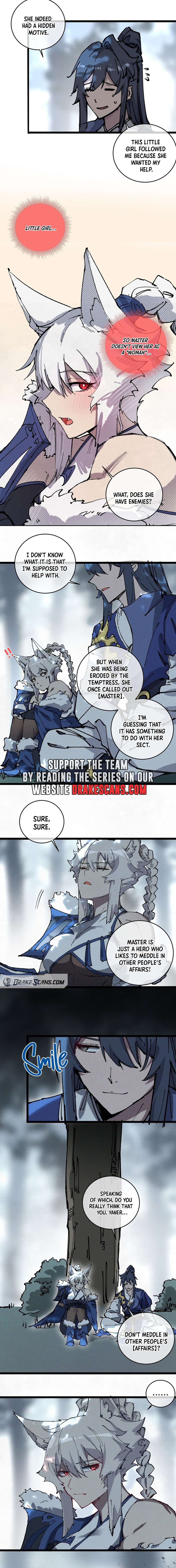 Chapter 12 - Image 4