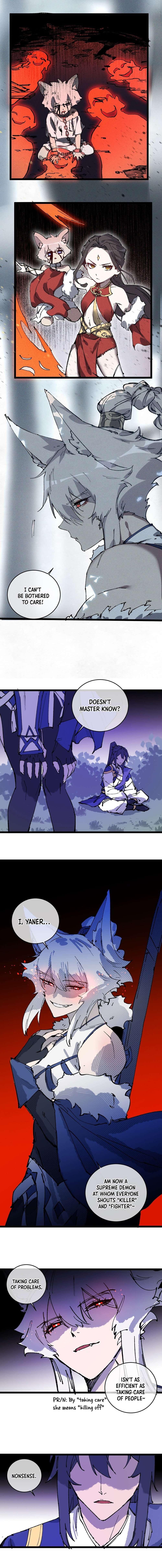 Chapter 12 - Image 5
