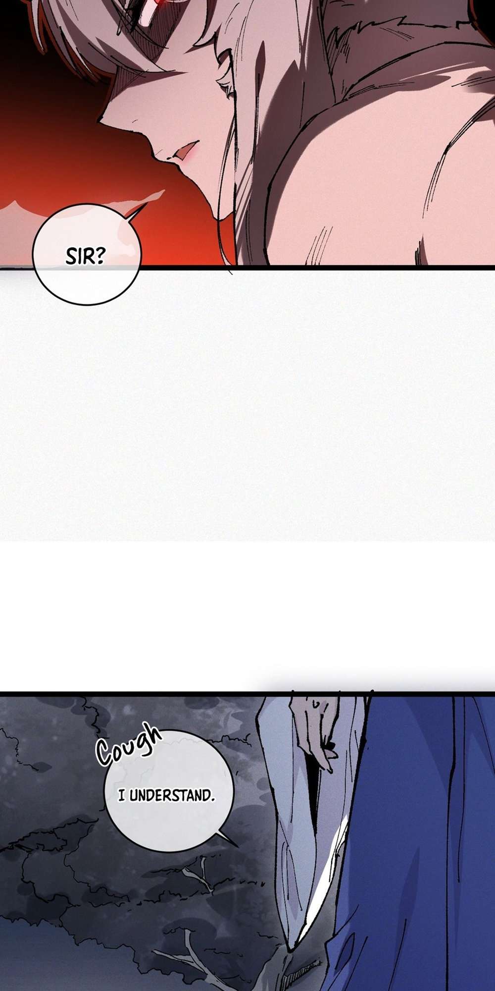 Chapter 13 - Image 11