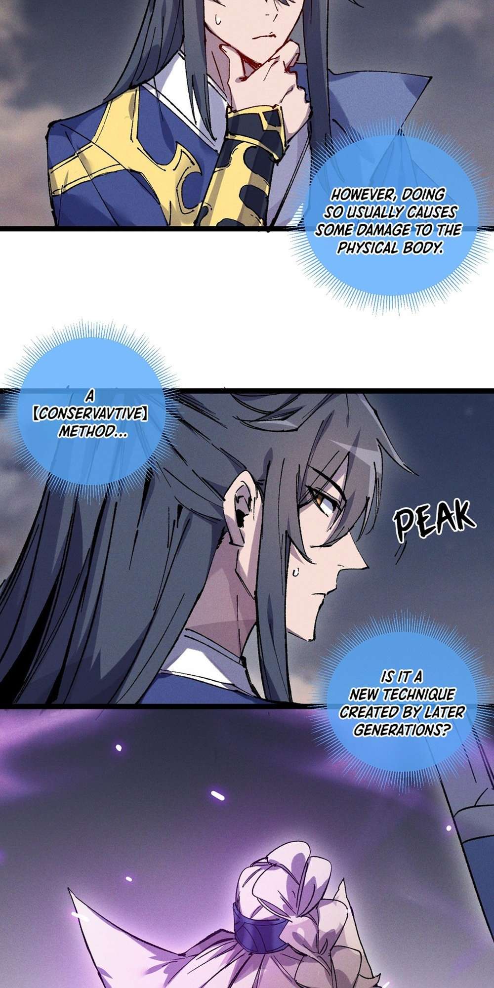 Chapter 13 - Image 14