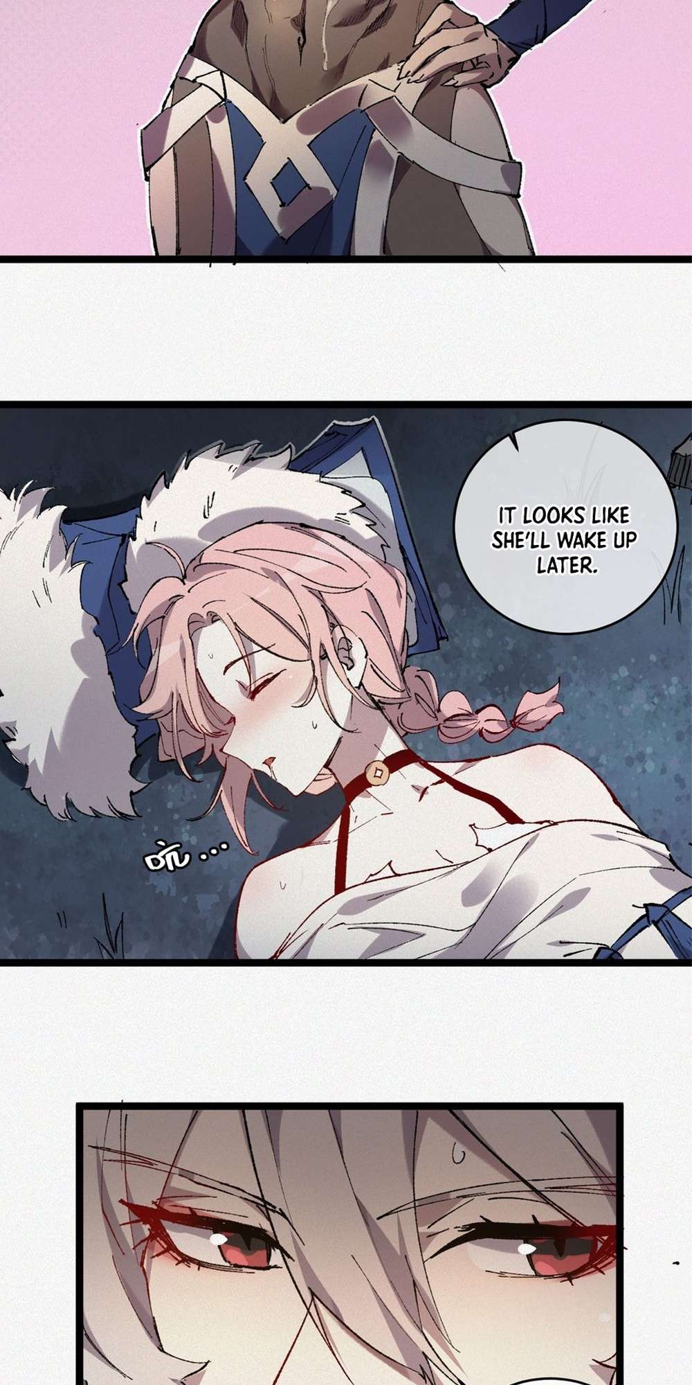 Chapter 13 - Image 20