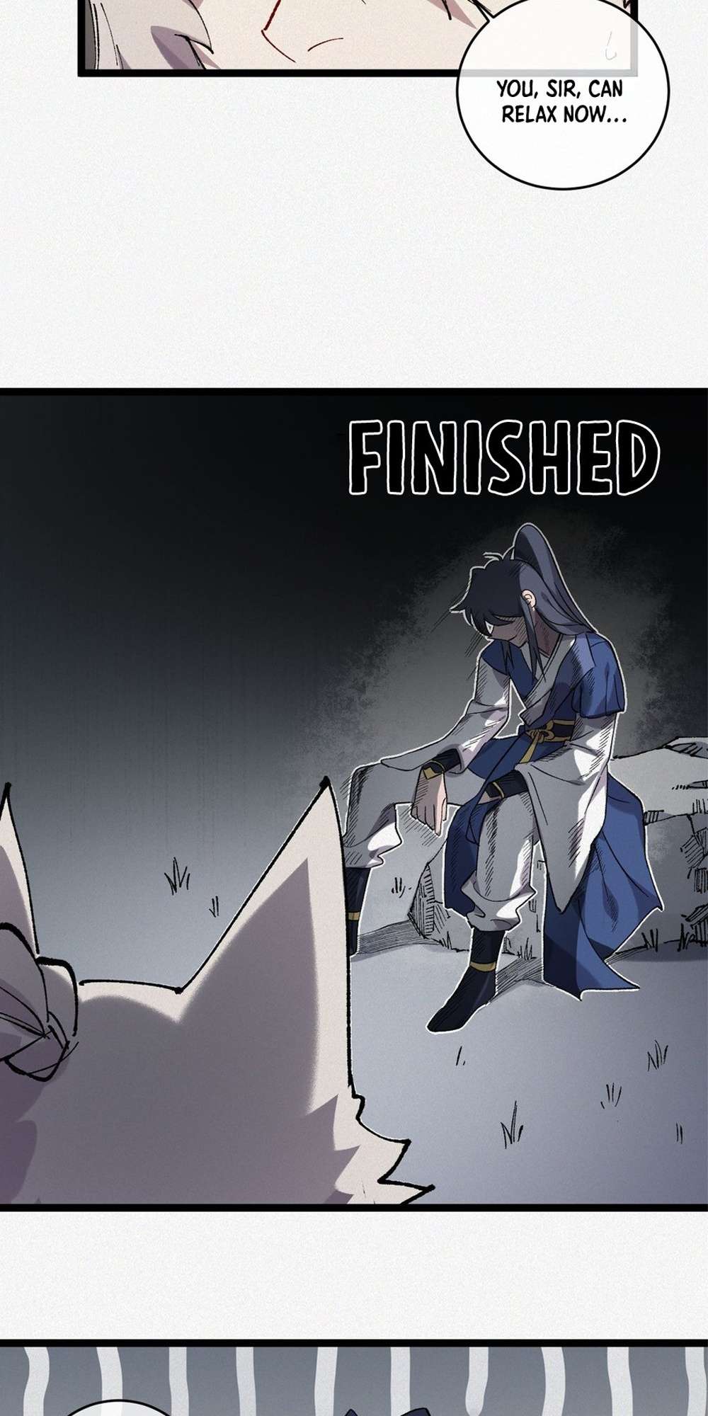 Chapter 13 - Image 21