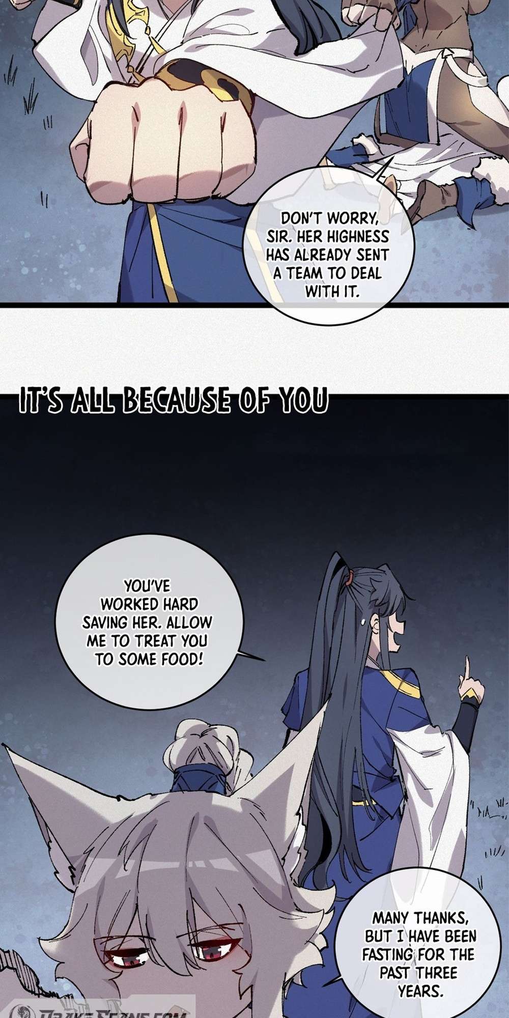 Chapter 13 - Image 24
