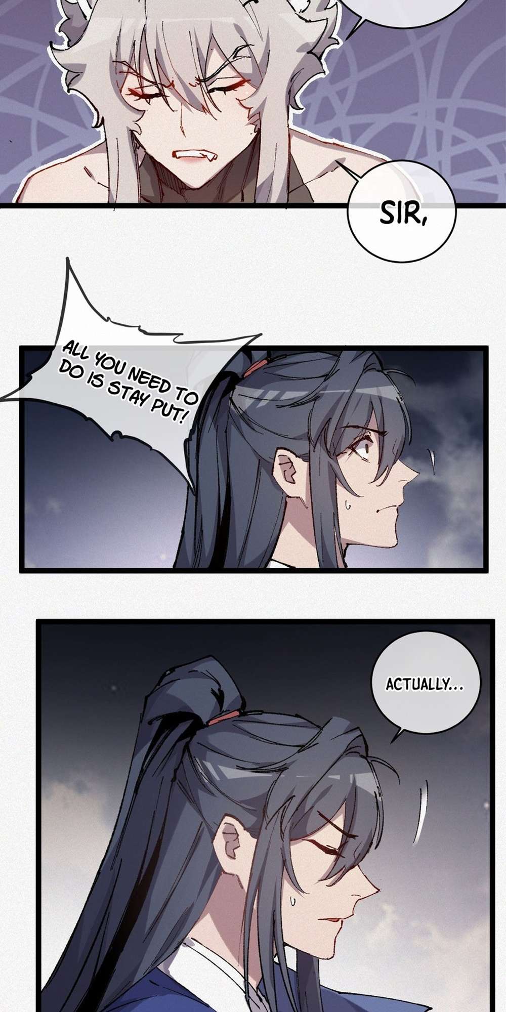 Chapter 13 - Image 26