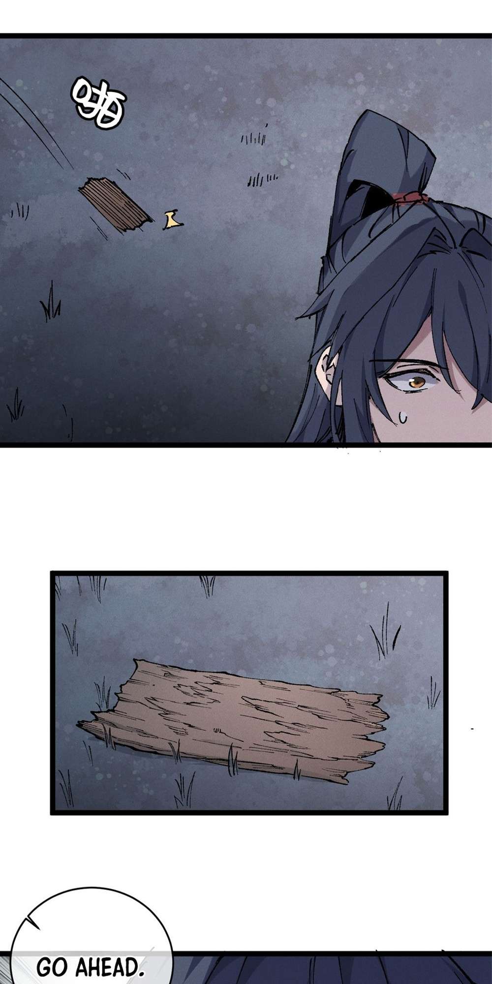 Chapter 13 - Image 28