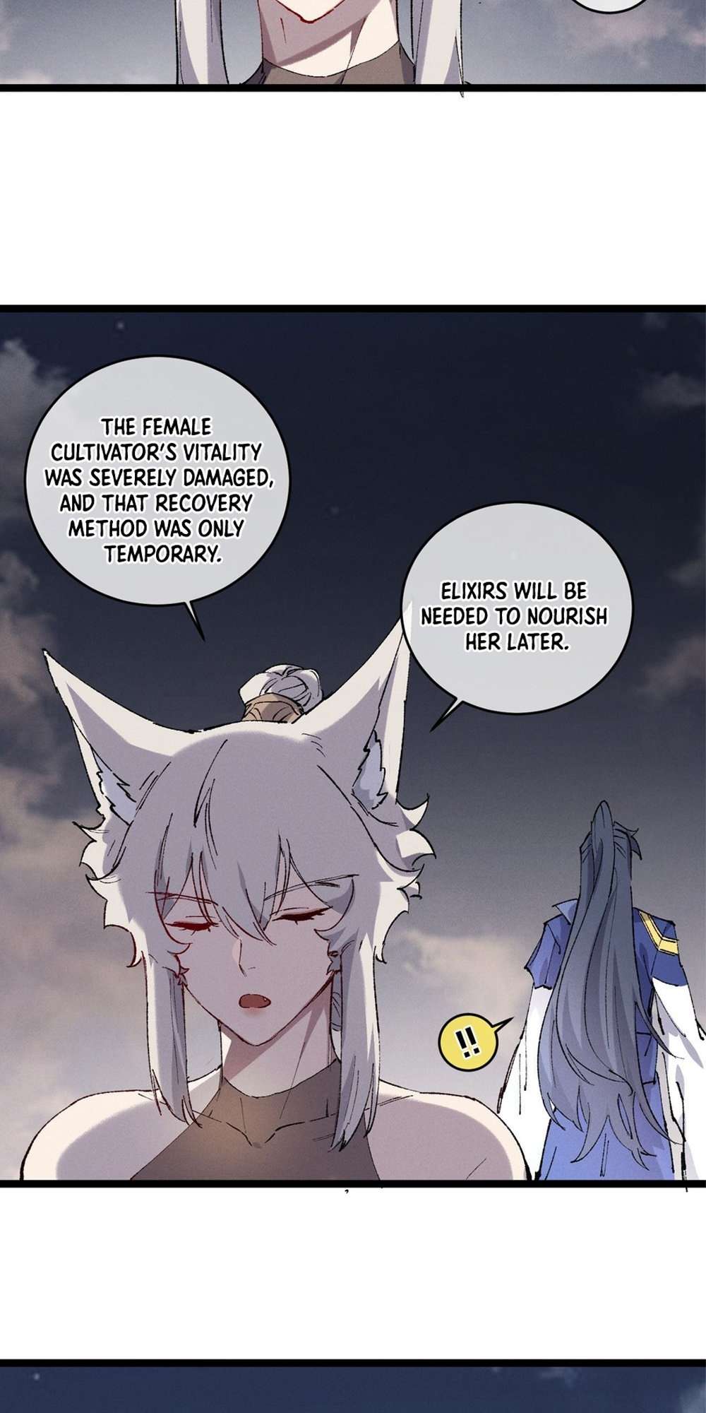 Chapter 13 - Image 31