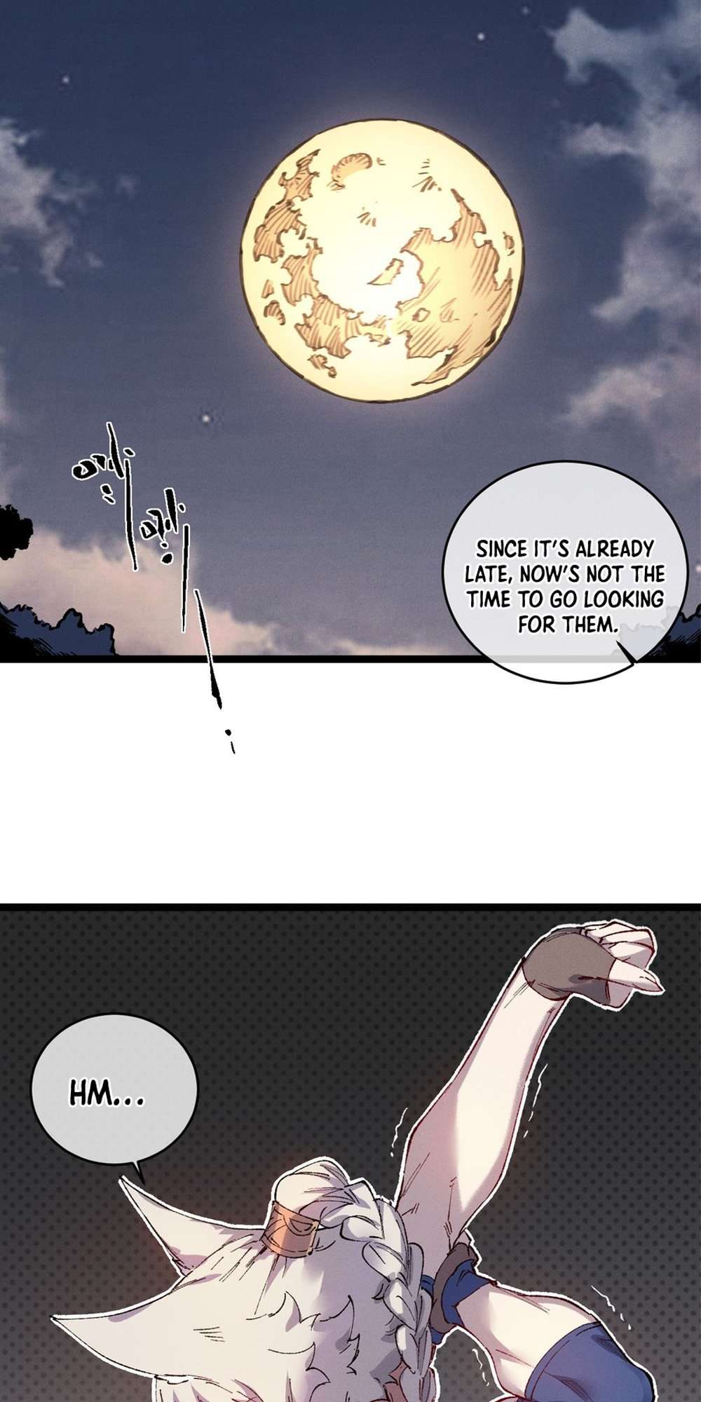 Chapter 13 - Image 32