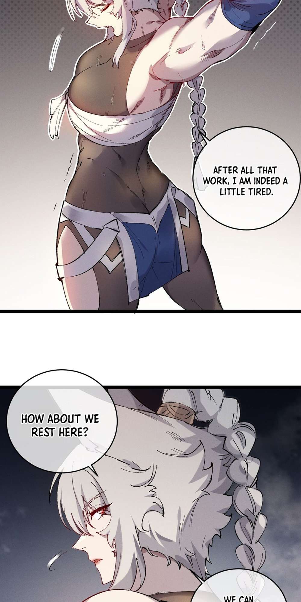 Chapter 13 - Image 33