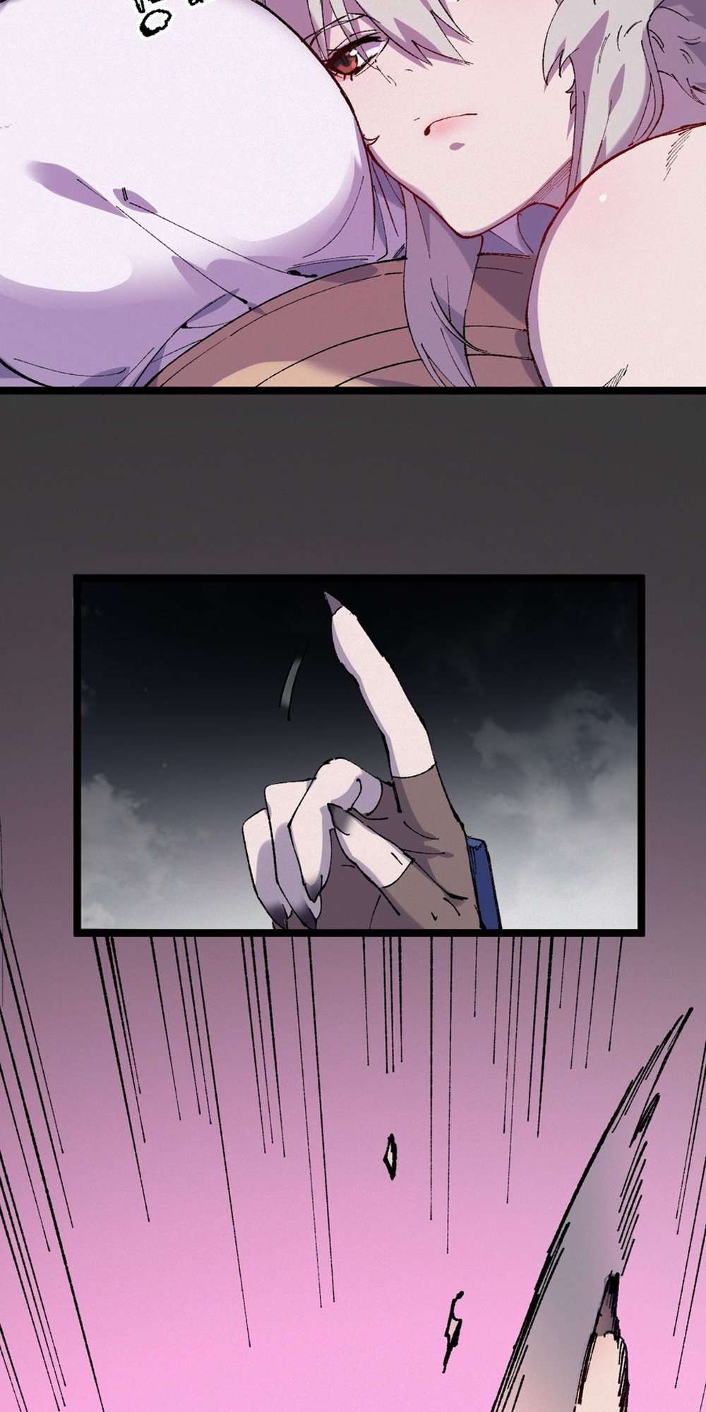 Chapter 13 - Image 4