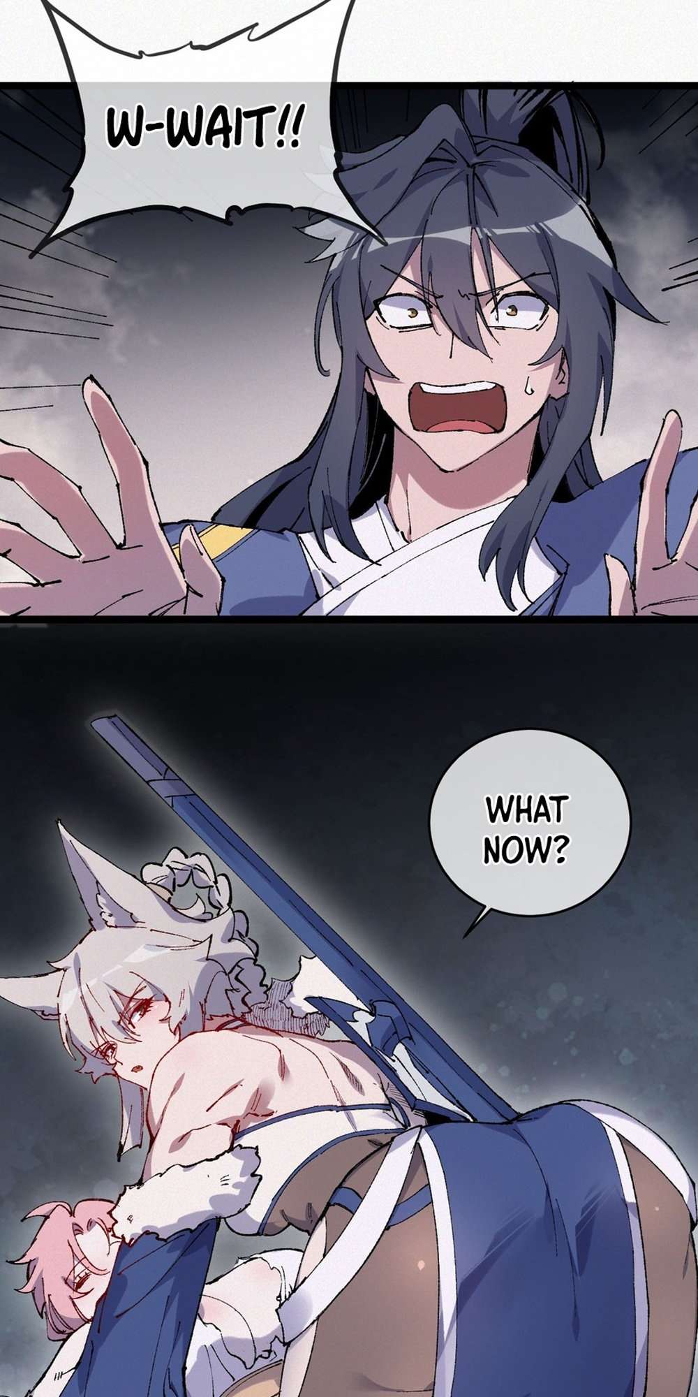 Chapter 13 - Image 6