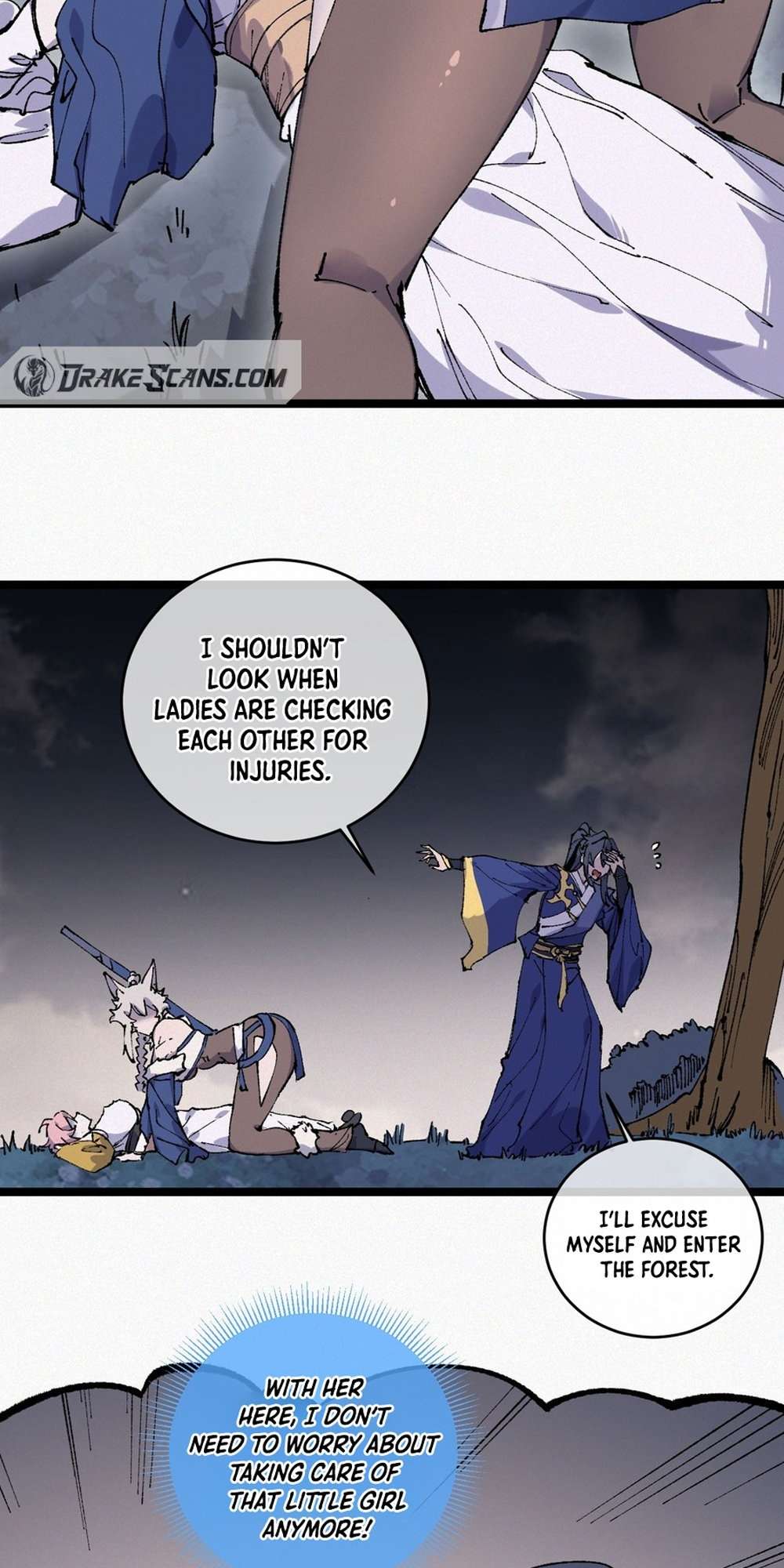 Chapter 13 - Image 7
