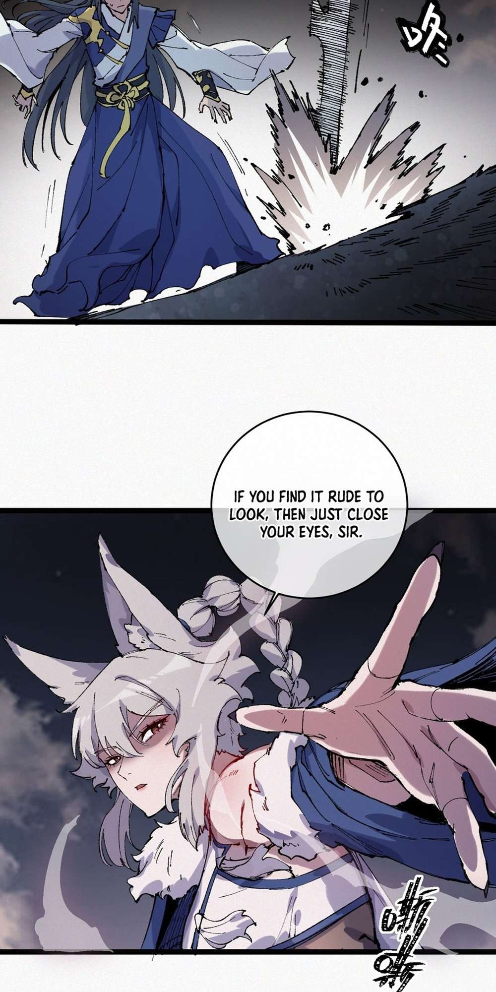 Chapter 13 - Image 9