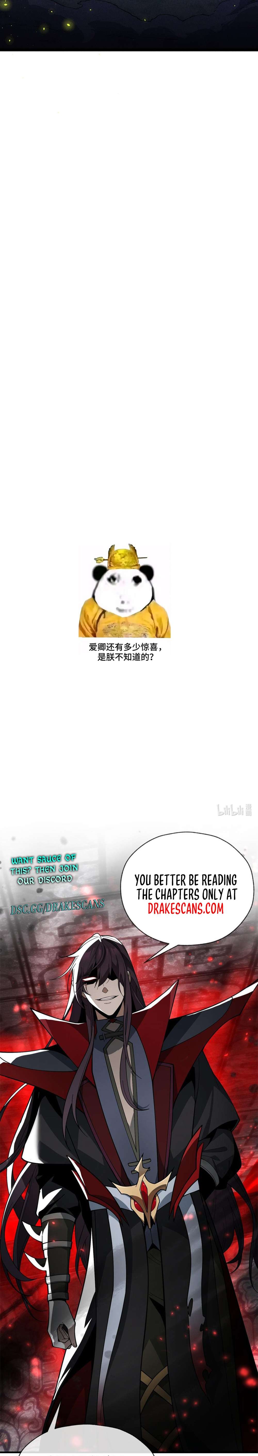 Chapter 14 - Image 14