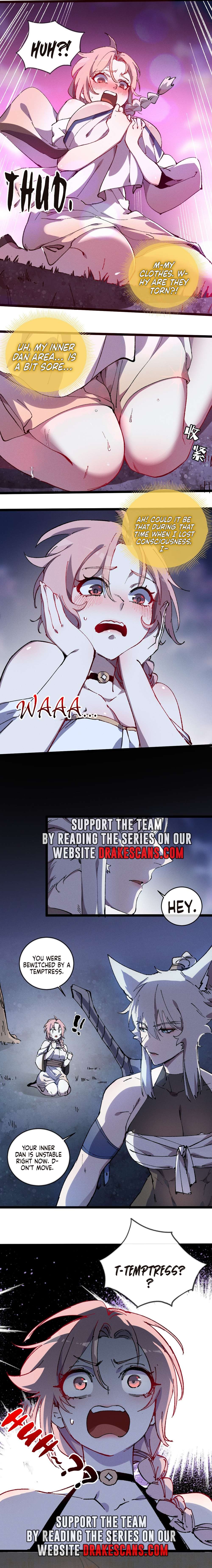 Chapter 14 - Image 4