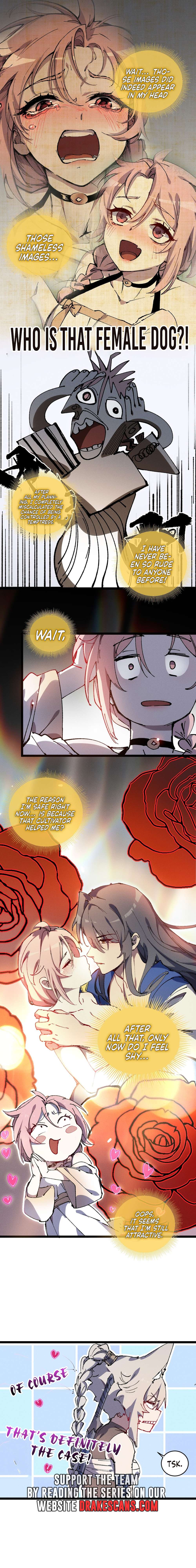 Chapter 14 - Image 5