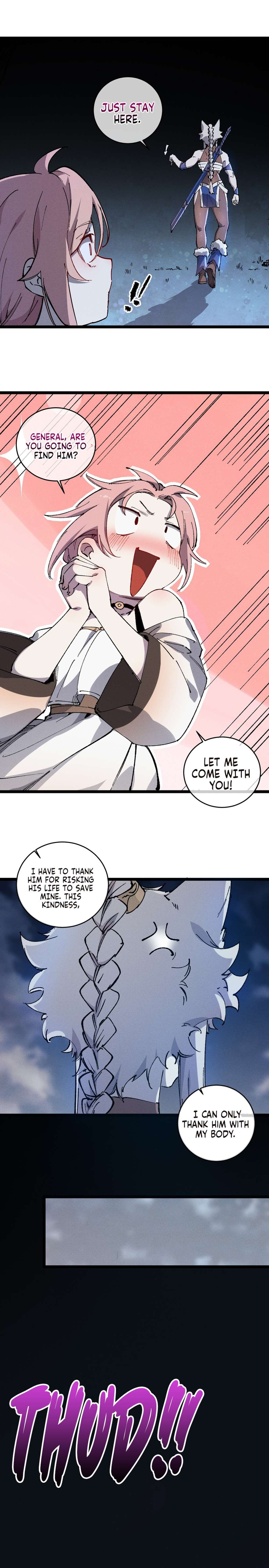 Chapter 14 - Image 6