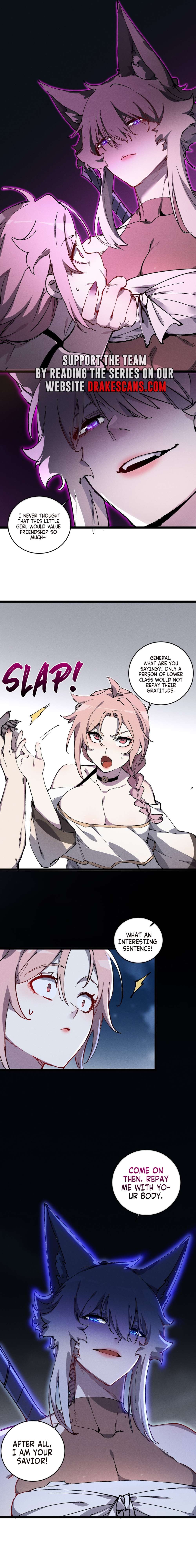 Chapter 14 - Image 7