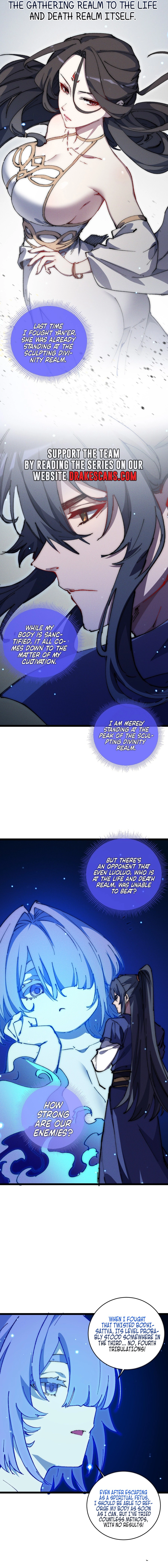 Chapter 16 - Image 11