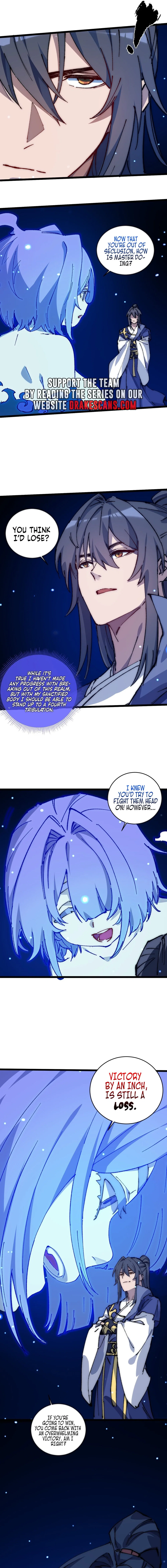 Chapter 16 - Image 12