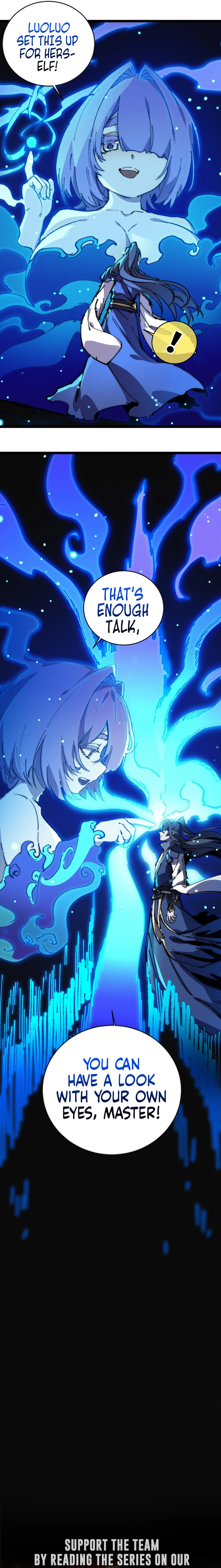 Chapter 16 - Image 2