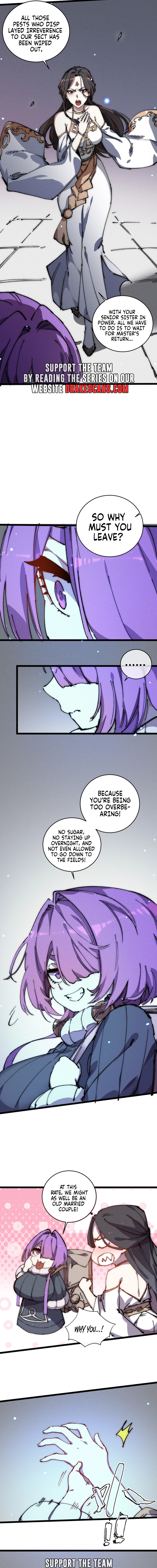 Chapter 16 - Image 5