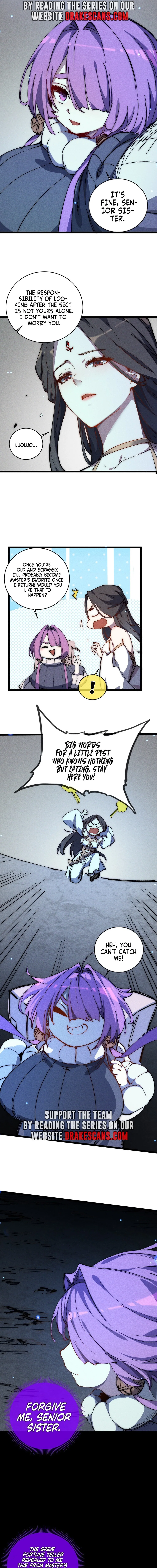Chapter 16 - Image 6