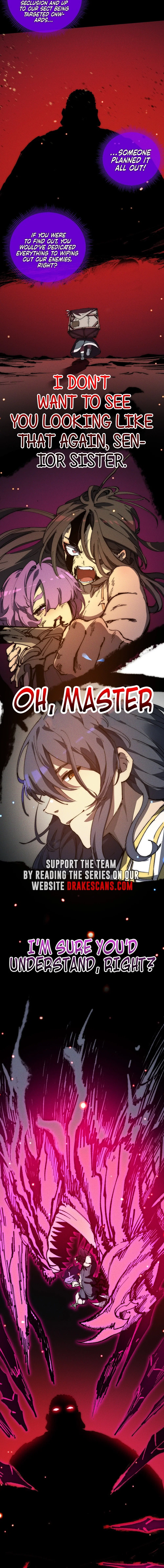 Chapter 16 - Image 7
