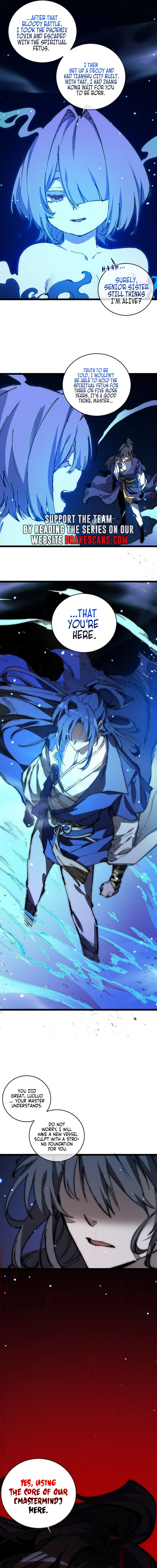 Chapter 16 - Image 9