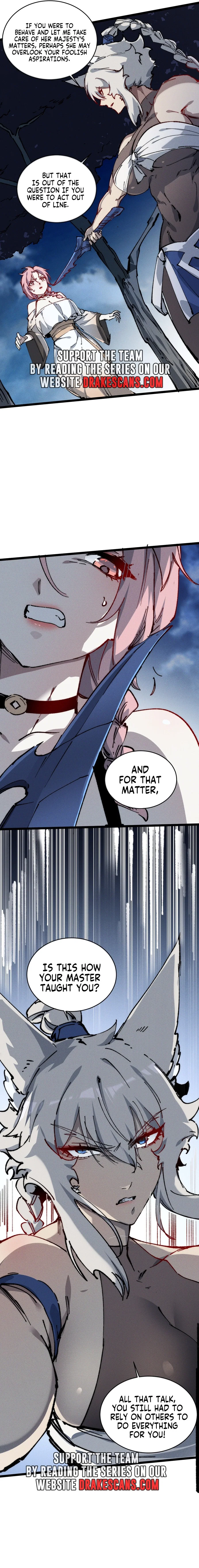 Chapter 17 - Image 12