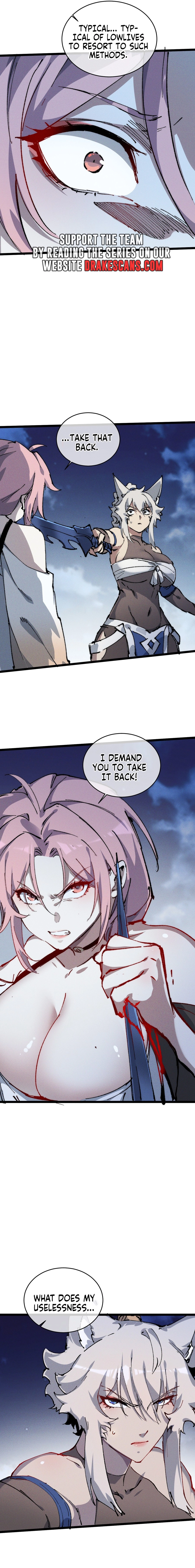 Chapter 17 - Image 13
