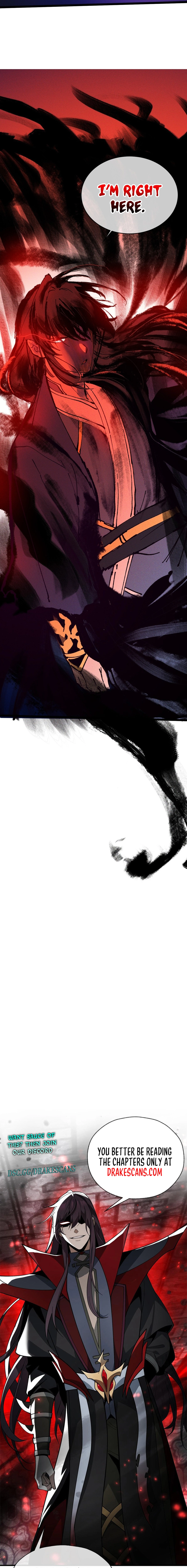 Chapter 17 - Image 19