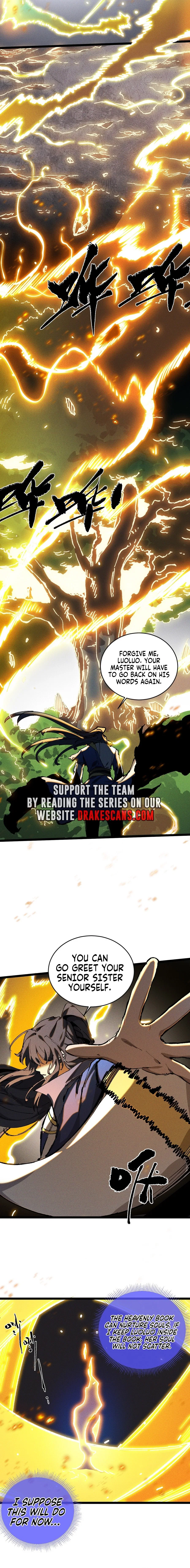 Chapter 17 - Image 3