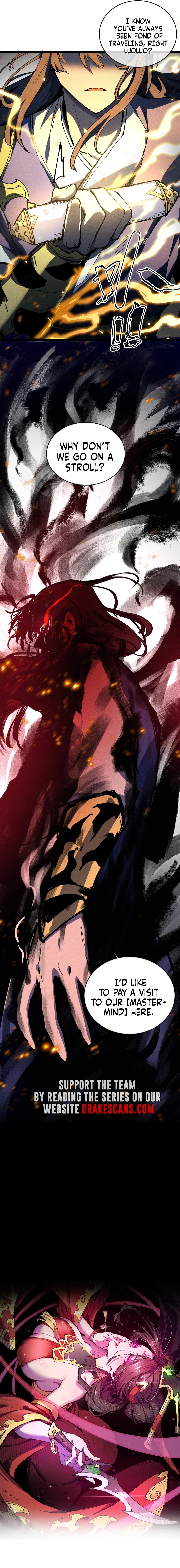 Chapter 17 - Image 4