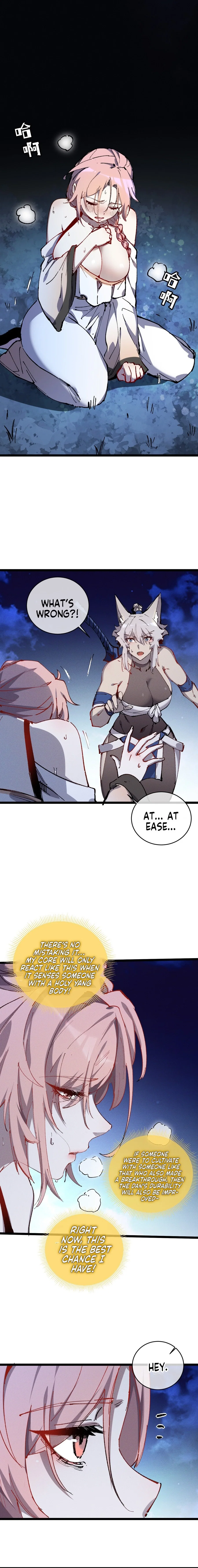 Chapter 17 - Image 7