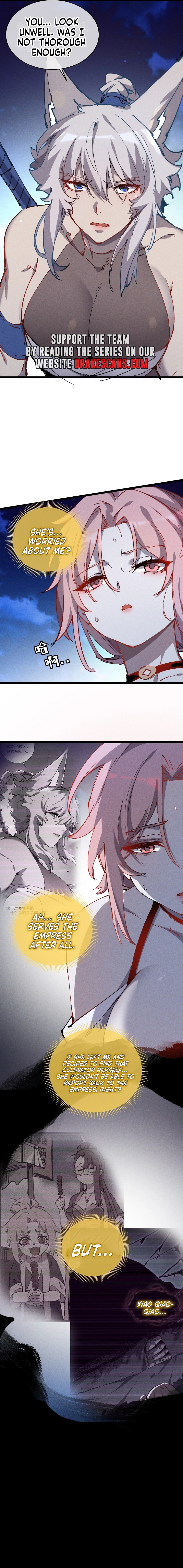 Chapter 17 - Image 8