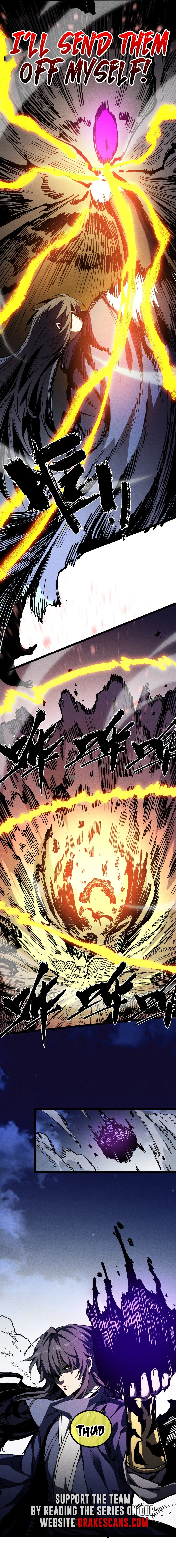 Chapter 18 - Image 10