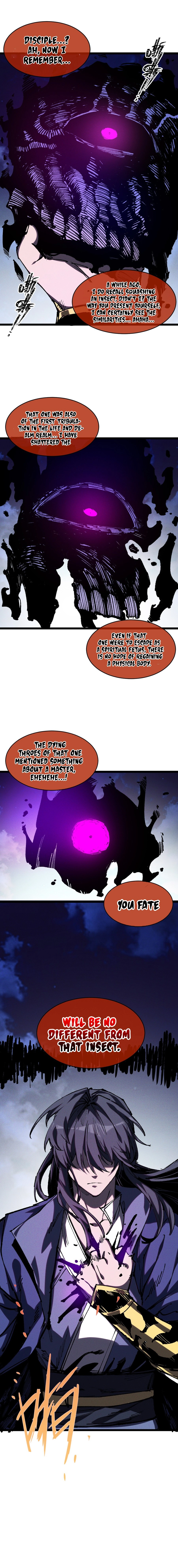 Chapter 18 - Image 11