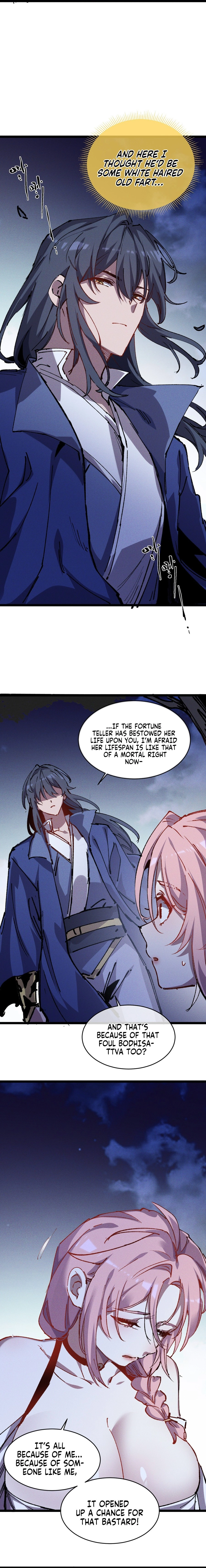 Chapter 18 - Image 15