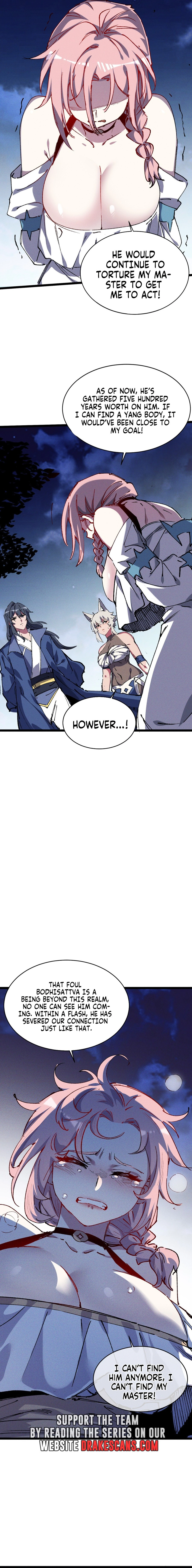 Chapter 18 - Image 18