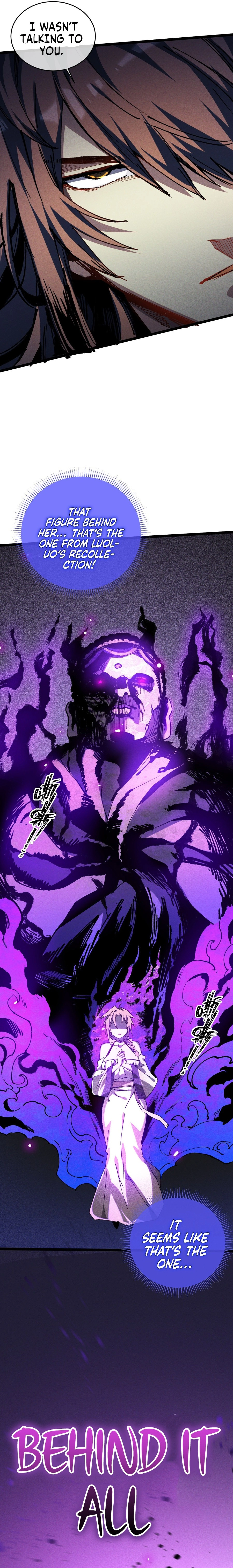 Chapter 18 - Image 2