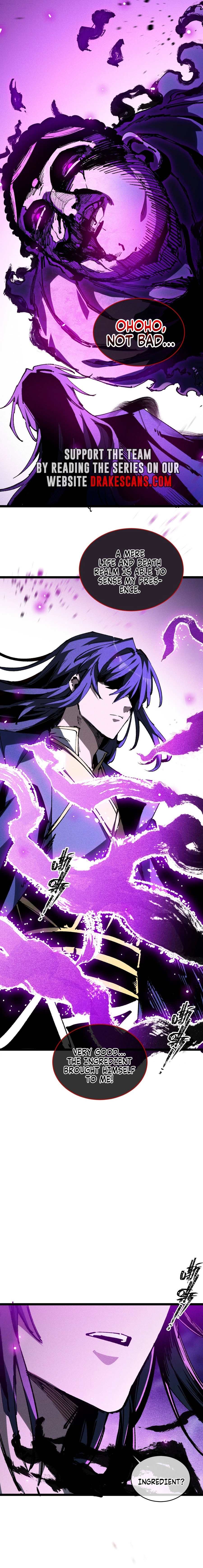 Chapter 18 - Image 3