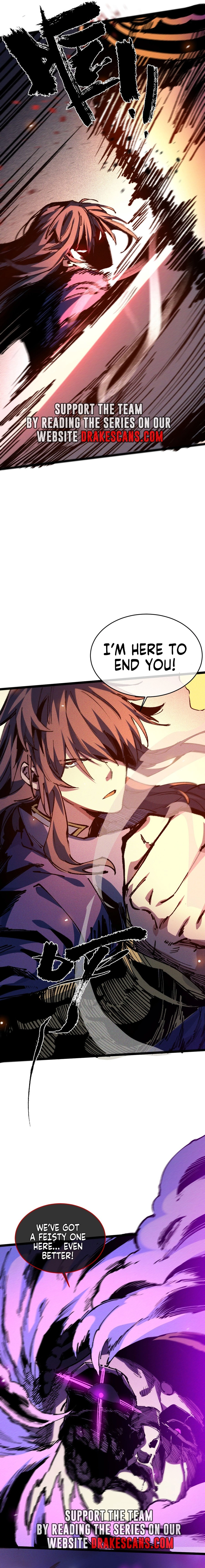 Chapter 18 - Image 4