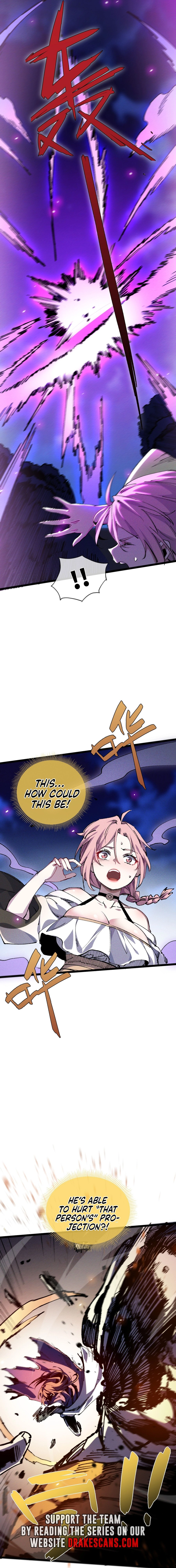 Chapter 18 - Image 5