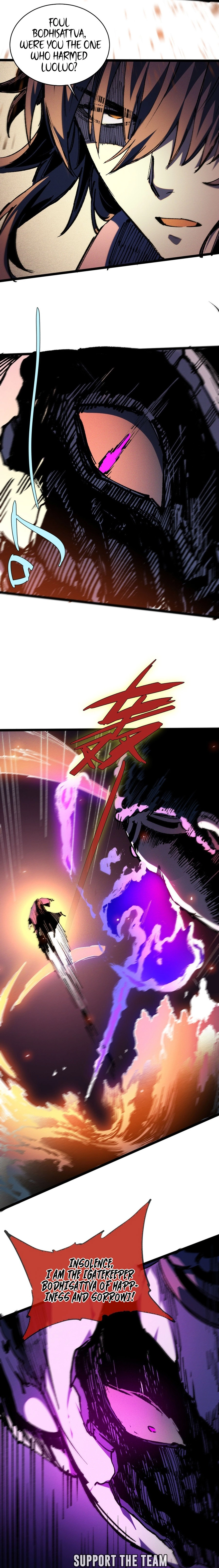 Chapter 18 - Image 6