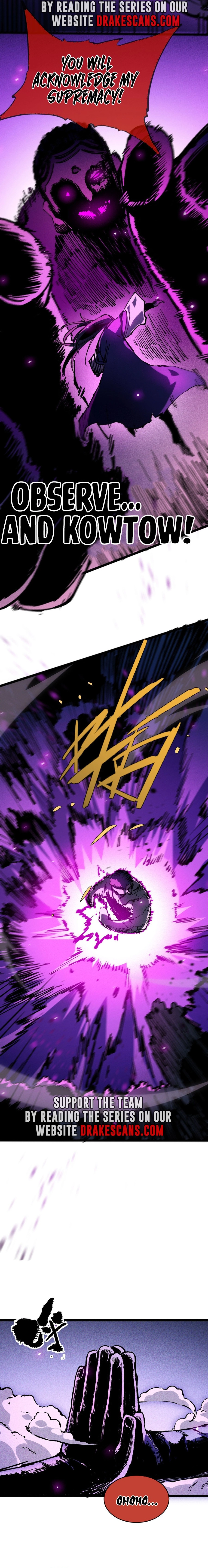 Chapter 18 - Image 7