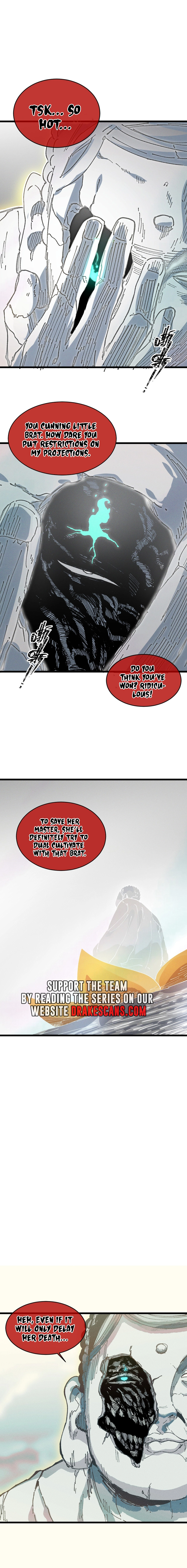 Chapter 19 - Image 11