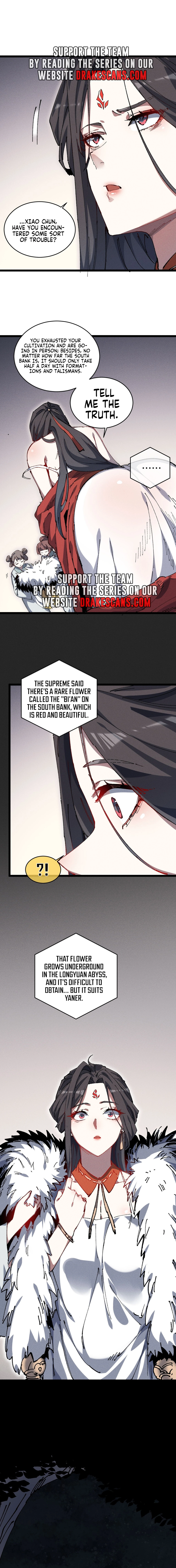 Chapter 19 - Image 2