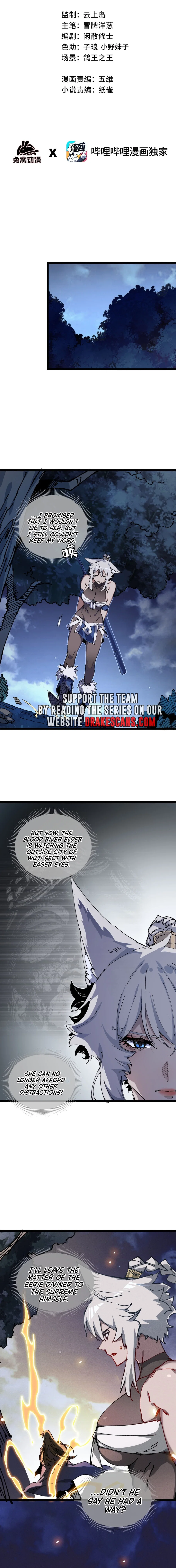 Chapter 19 - Image 4