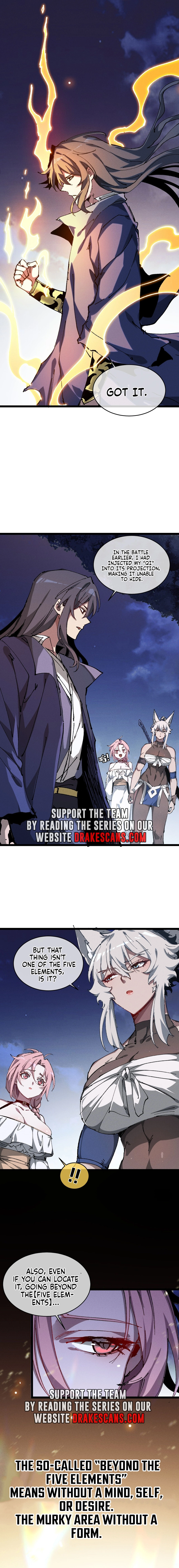Chapter 19 - Image 5